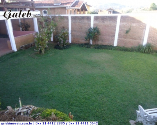 Imagem Casa com 4 Quartos à Venda, 400 m² em Vila Petrópolis - Atibaia Imagem Casa com 4 Quartos à Venda, 400 m² em Vila Petrópolis - Atibaia