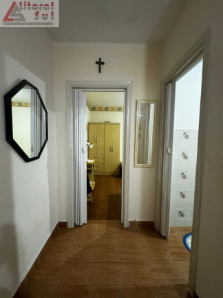 Imagem Apartamento com 1 Quarto à Venda, 48 m² em Tupi - Praia Grande Imagem Apartamento com 1 Quarto à Venda, 48 m² em Tupi - Praia Grande