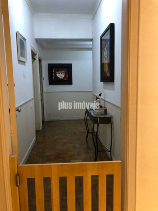 Imagem Apartamento com 4 Quartos à Venda, 382 m² em Jardim Paulista - São Paulo Imagem Apartamento com 4 Quartos à Venda, 382 m² em Jardim Paulista - São Paulo