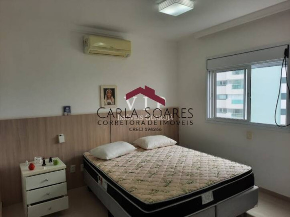 Imagem Apartamento com 3 Quartos à Venda, 250 m² em Jardim Tejereba - Guarujá