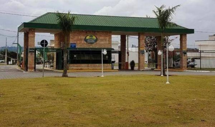 Imagem Terreno à Venda, 250 m² em Cajuru Do Sul - Sorocaba Imagem Terreno à Venda, 250 m² em Cajuru Do Sul - Sorocaba