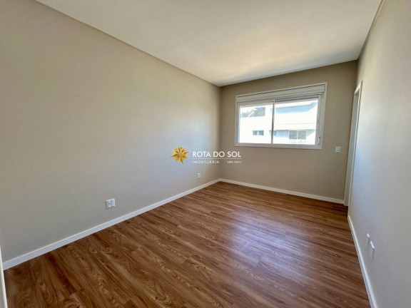 Imagem Apartamento com 2 Quartos à Venda, 138 m² em Mariscal - Bombinhas