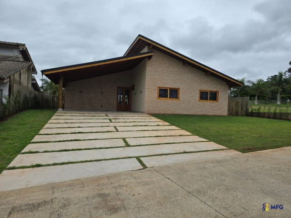 Imagem Casa de Condomínio com 3 Quartos à Venda, 800 m² em Condominio Village Da Serra - Araçoiaba Da Serra Imagem Casa de Condomínio com 3 Quartos à Venda, 800 m² em Condominio Village Da Serra - Araçoiaba Da Serra