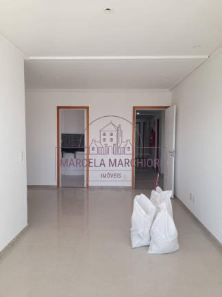 Imagem Apartamento com 3 Quartos à Venda, 125 m² em Praia Da Costa - Vila Velha Imagem Apartamento com 3 Quartos à Venda, 125 m² em Praia Da Costa - Vila Velha