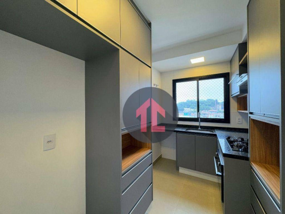 Imagem Apartamento com 2 Quartos para Alugar, 80 m² em Jardim Brasil - Campinas Imagem Apartamento com 2 Quartos para Alugar, 80 m² em Jardim Brasil - Campinas
