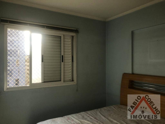 Imagem Apartamento com 2 Quartos à Venda, 67 m² em Paraíso - São Paulo