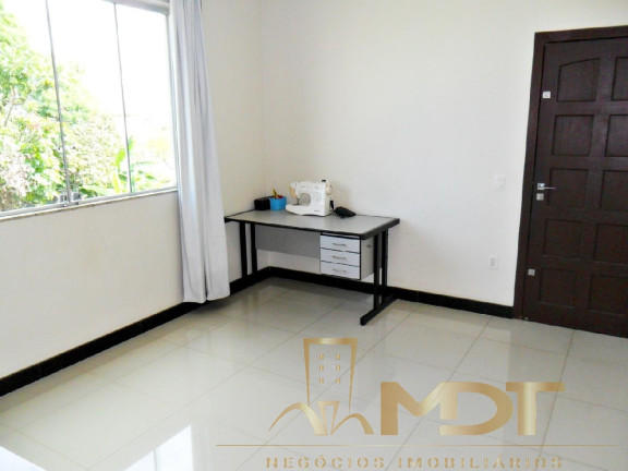 Imagem Casa com 5 Quartos à Venda, 400 m² em Trevo - Belo Horizonte Imagem Casa com 5 Quartos à Venda, 400 m² em Trevo - Belo Horizonte
