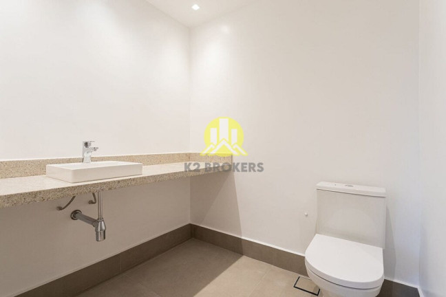 Imagem Apartamento com 2 Quartos à Venda, 103 m² em Vila Olímpia - São Paulo Imagem Apartamento com 2 Quartos à Venda, 103 m² em Vila Olímpia - São Paulo