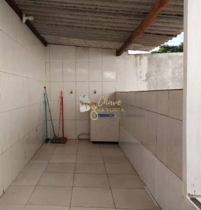 Imagem Casa com 2 Quartos à Venda, 135 m² em Engenho Velho - Embu Das Artes Imagem Casa com 2 Quartos à Venda, 135 m² em Engenho Velho - Embu Das Artes