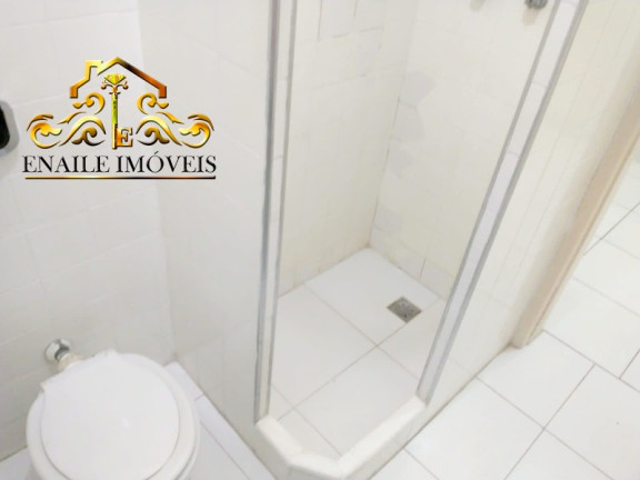 Imagem Apartamento com 1 Quarto à Venda, 37 m² em Copacabana - Rio De Janeiro Imagem Apartamento com 1 Quarto à Venda, 37 m² em Copacabana - Rio De Janeiro