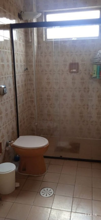 Imagem Apartamento com 2 Quartos à Venda, 80 m² em Catiapoã - São Vicente