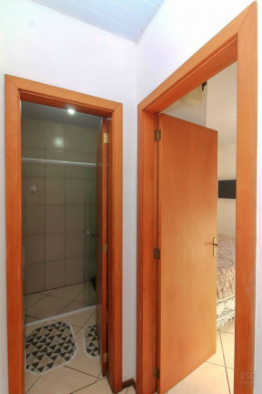 Imagem Imóvel com 2 Quartos à Venda, em Aberta Dos Morros - Porto Alegre Imagem Imóvel com 2 Quartos à Venda, em Aberta Dos Morros - Porto Alegre