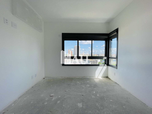 Imagem Apartamento com 3 Quartos à Venda, 197 m² em Reserva Da Mata - São José Do Rio Preto Imagem Apartamento com 3 Quartos à Venda, 197 m² em Reserva Da Mata - São José Do Rio Preto