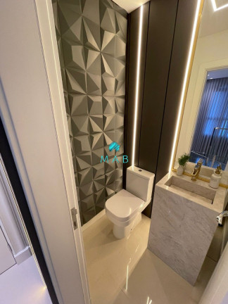 Imagem Apartamento com 3 Quartos à Venda, 347 m² em Centro - Balneário Camboriú Imagem Apartamento com 3 Quartos à Venda, 347 m² em Centro - Balneário Camboriú