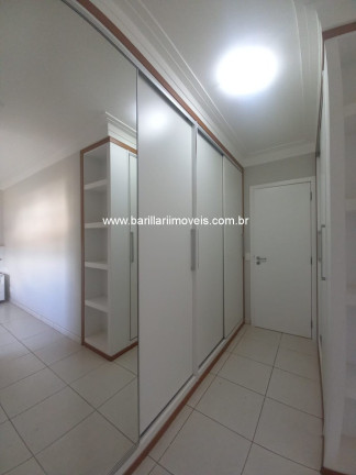Imagem Imóvel com 3 Quartos à Venda, 167 m² em Jardim Botânico - Ribeirão Preto