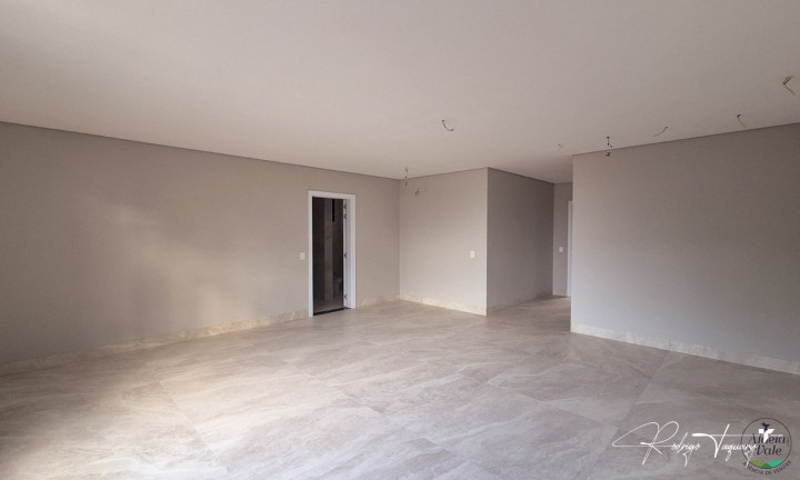 Imagem Casa de Condomínio com 4 Quartos à Venda, 563 m² em Residencial Aldeia Do Vale - Goiânia Imagem Casa de Condomínio com 4 Quartos à Venda, 563 m² em Residencial Aldeia Do Vale - Goiânia