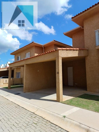 Imagem Casa com 3 Quartos à Venda, 109 m² em Portais (polvilho) - Cajamar Imagem Casa com 3 Quartos à Venda, 109 m² em Portais (polvilho) - Cajamar