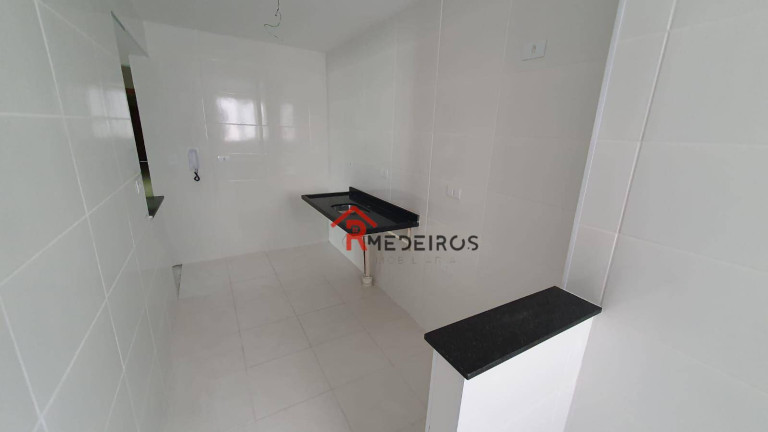 Imagem Apartamento com 2 Quartos à Venda, 72 m² em Centro - Mongaguá Imagem Apartamento com 2 Quartos à Venda, 72 m² em Centro - Mongaguá
