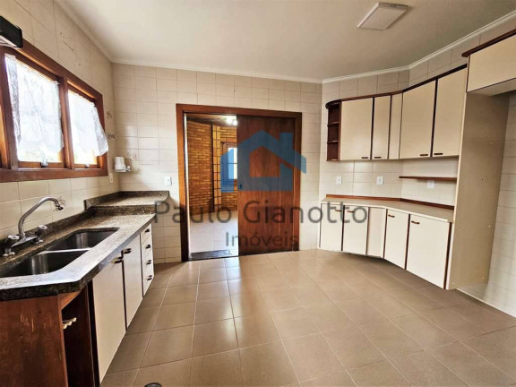 Imagem Casa de Condomínio com 4 Quartos à Venda, 351 m² em Jardim Do Golf I - Jandira Imagem Casa de Condomínio com 4 Quartos à Venda, 351 m² em Jardim Do Golf I - Jandira