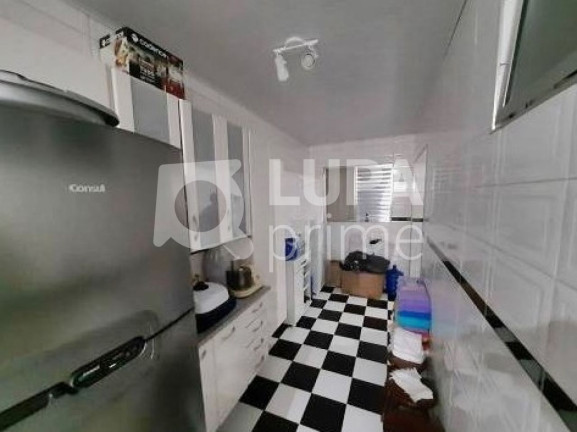 Imagem Casa com 5 Quartos à Venda, 100 m² em Vila Medeiros - São Paulo