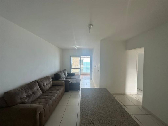 Imagem Apartamento com 2 Quartos à Venda, em Mirim - Praia Grande Imagem Apartamento com 2 Quartos à Venda, em Mirim - Praia Grande