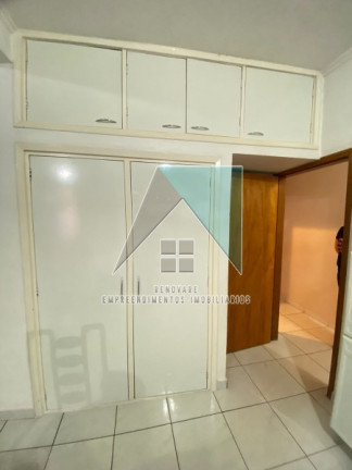 Imagem Casa com 3 Quartos à Venda, 181 m² em Campos Eliseos - Ribeirão Preto