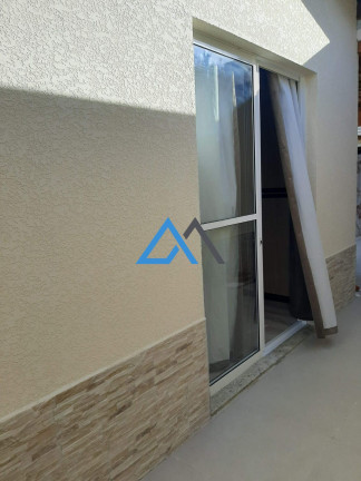 Imagem Casa com 2 Quartos à Venda, 70 m² em Terra Preta (terra Preta) - Mairiporã Imagem Casa com 2 Quartos à Venda, 70 m² em Terra Preta (terra Preta) - Mairiporã