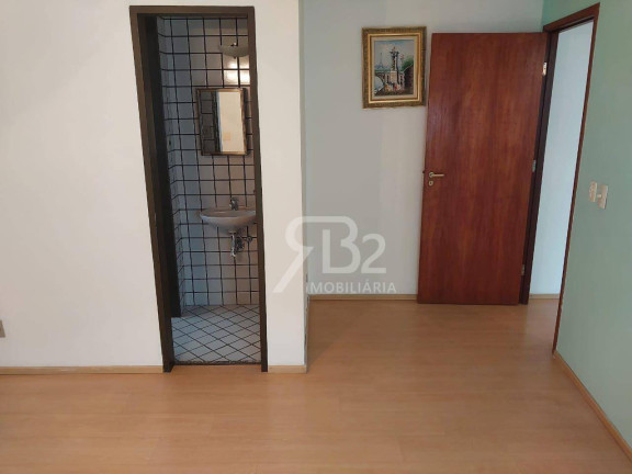 Imagem Sala Comercial à Venda ou Locação, 53 m² em Vila Itapura - Campinas Imagem Sala Comercial à Venda ou Locação, 53 m² em Vila Itapura - Campinas