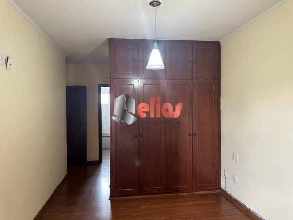Imagem Apartamento com 3 Quartos à Venda, 147 m² em Vila América - Bauru Imagem Apartamento com 3 Quartos à Venda, 147 m² em Vila América - Bauru