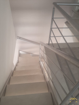 Imagem Imóvel com 4 Quartos à Venda, 310 m² em Centro - Jundiaí