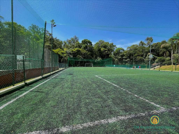 Imagem Terreno em Condomínio à Venda, 381 m² em Transurb - Itapevi Imagem Terreno em Condomínio à Venda, 381 m² em Transurb - Itapevi