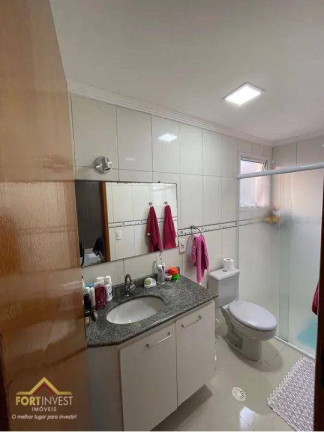 Imagem Imóvel com 3 Quartos à Venda, 133 m² em Aviação - Praia Grande Imagem Imóvel com 3 Quartos à Venda, 133 m² em Aviação - Praia Grande