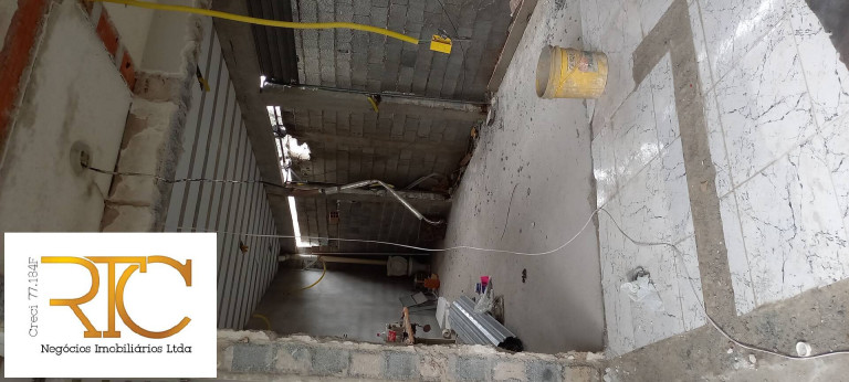 Imagem Sala Comercial para Alugar, 45 m² em Rio Bonito - São Paulo
