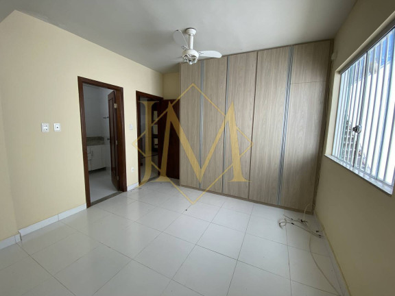 Imagem Casa à Venda, em Belvedere - Coronel Fabriciano Imagem Casa à Venda, em Belvedere - Coronel Fabriciano