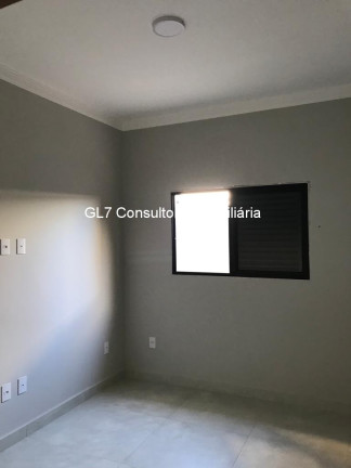Imagem Casa com 3 Quartos à Venda,  em Parque Campo Bonito - Indaiatuba