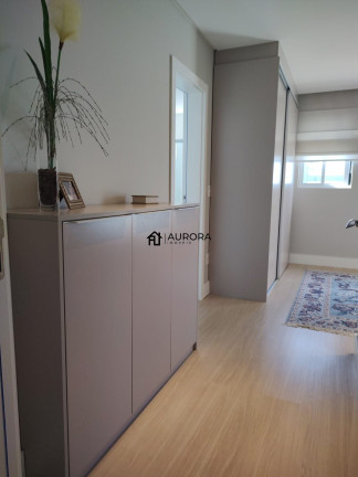 Imagem Apartamento com 4 Quartos à Venda,  em Centro - Balneário Camboriú