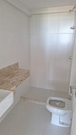 Imagem Studio com 1 Quarto à Venda, 26 m² em Stella Maris - Salvador