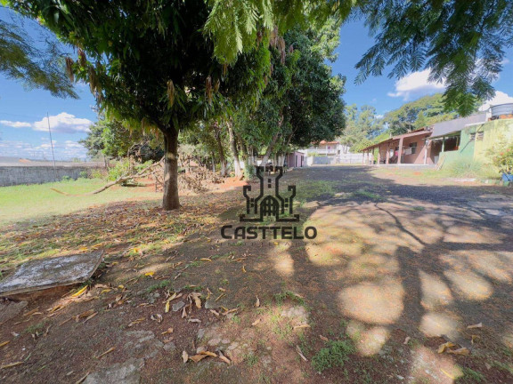 Imagem Terreno à Venda, 3.000 m² em Indústrias Leves - Londrina Imagem Terreno à Venda, 3.000 m² em Indústrias Leves - Londrina