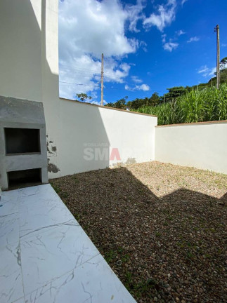 Imagem Casa com 3 Quartos à Venda, 140 m² em Figueirinha - Guaramirim Imagem Casa com 3 Quartos à Venda, 140 m² em Figueirinha - Guaramirim