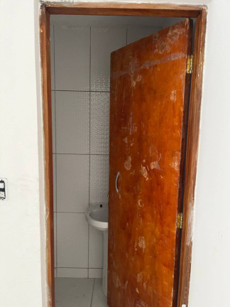 Imagem Sobrado com 1 Quarto à Venda, 270 m² em Parque Ribeiro De Lima - Barueri Imagem Sobrado com 1 Quarto à Venda, 270 m² em Parque Ribeiro De Lima - Barueri