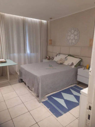 Imagem Apartamento com 3 Quartos à Venda, 120 m² em Fonseca - Niterói