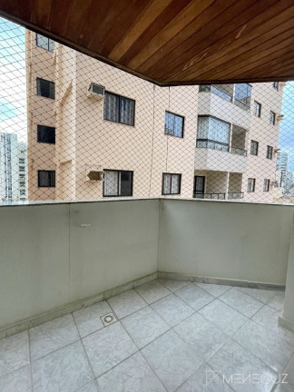 Imagem Apartamento com 2 Quartos para Alugar, 75 m² em Praia Do Morro - Guarapari Imagem Apartamento com 2 Quartos para Alugar, 75 m² em Praia Do Morro - Guarapari