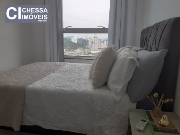 Imagem Apartamento com 3 Quartos à Venda, 79 m² em Fazendinha - Itajaí Imagem Apartamento com 3 Quartos à Venda, 79 m² em Fazendinha - Itajaí