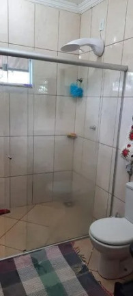 Imagem Casa com 3 Quartos à Venda, 1.260 m² em Setor Habitacional Arniqueira (águas Claras) - Brasília Imagem Casa com 3 Quartos à Venda, 1.260 m² em Setor Habitacional Arniqueira (águas Claras) - Brasília