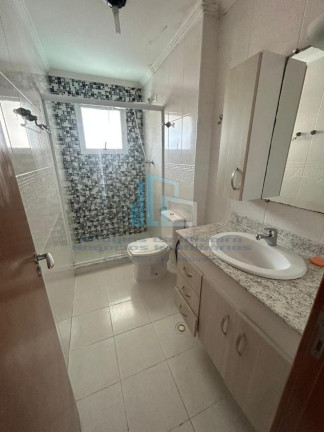 Imagem Apartamento com 2 Quartos à Venda, 129 m² em Canto Do Forte - Praia Grande Imagem Apartamento com 2 Quartos à Venda, 129 m² em Canto Do Forte - Praia Grande