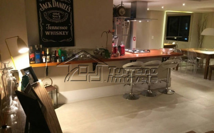 Imagem Apartamento com 2 Quartos à Venda, 150 m² em Jardim América - São José Dos Campos Imagem Apartamento com 2 Quartos à Venda, 150 m² em Jardim América - São José Dos Campos