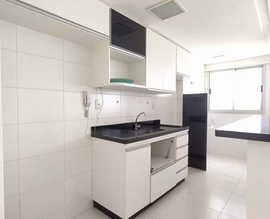 Imagem Imóvel com 2 Quartos à Venda, em Vila Rosa - Goiânia Imagem Imóvel com 2 Quartos à Venda, em Vila Rosa - Goiânia