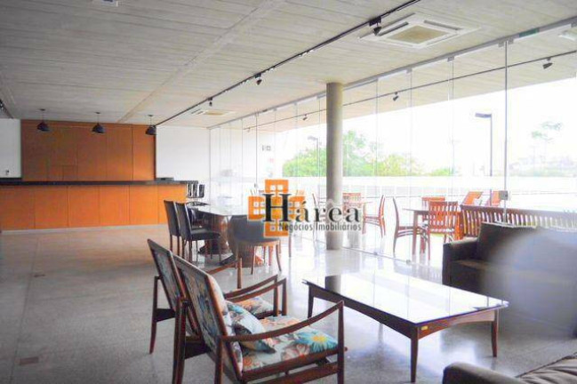 Imagem Casa com 4 Quartos à Venda, 491 m² em Alphaville Iv - Votorantim Imagem Casa com 4 Quartos à Venda, 491 m² em Alphaville Iv - Votorantim