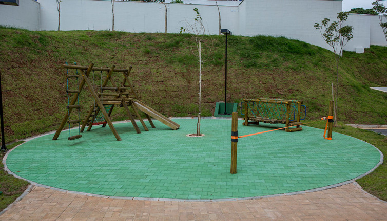 Imagem Apartamento com 2 Quartos à Venda, 51 m² em Jardim Monte Alegre - Taboão Da Serra Imagem Apartamento com 2 Quartos à Venda, 51 m² em Jardim Monte Alegre - Taboão Da Serra