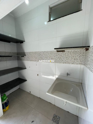 Imagem Casa com 3 Quartos à Venda, 100 m² em Residencial Zanetti - Franca Imagem Casa com 3 Quartos à Venda, 100 m² em Residencial Zanetti - Franca